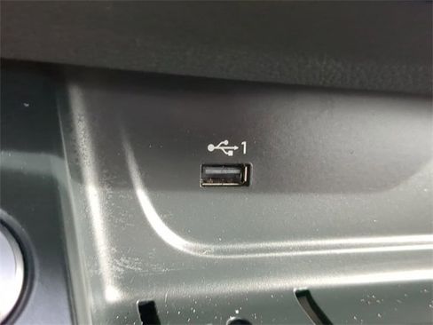 Used 2020 Audi A4 2.0T Premium image 20