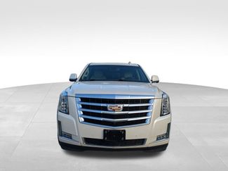 Used 2015 Cadillac Escalade ESV Premium video 2