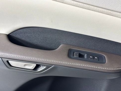 Used 2023 Lexus RX 350 FWD w/ Accessory Package image 26