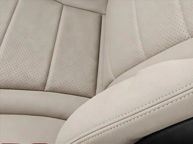 Certified 2020 Mercedes-Benz C 300 Sedan image 30