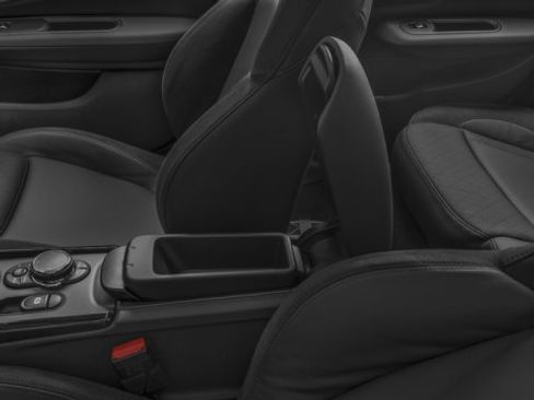 Used 2017 MINI Cooper Clubman S image 15