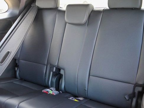 New 2026 Hyundai Palisade XRT Pro image 15