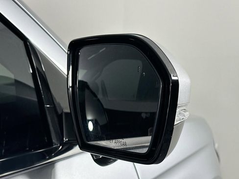 Used 2023 Ford Expedition Max Limited image 9