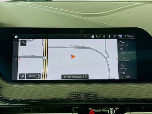 Used 2021 BMW M235i xDrive Gran Coupe image 16