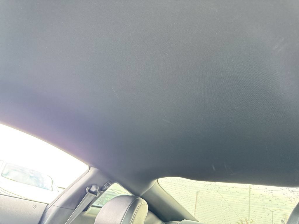 Used 2019 Ford Mustang Premium RWD image 21