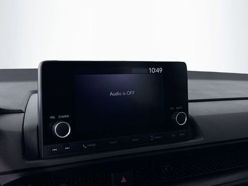 Used 2024 Honda CR-V Sport image 14