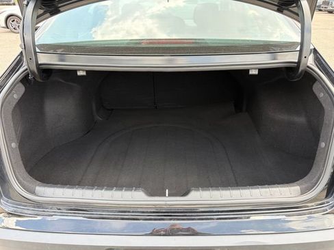 Certified 2025 Kia K4 EX FWD image 10
