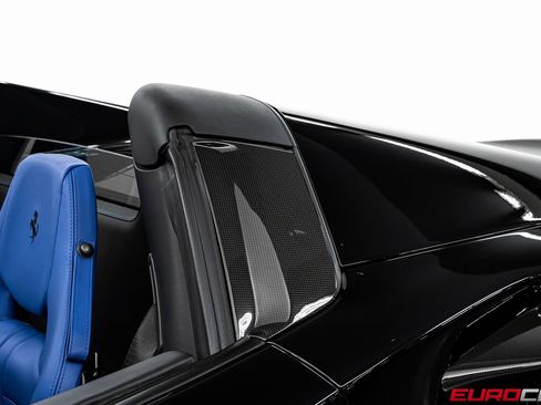 Used 2022 Ferrari F8 Tributo image 18