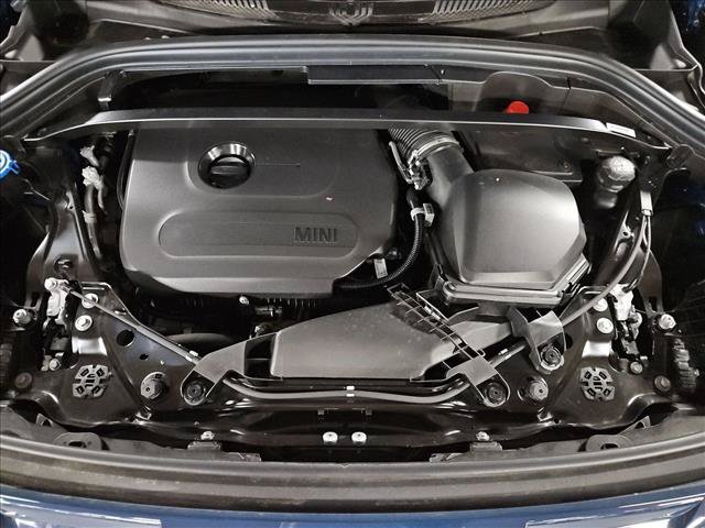 Certified 2026 MINI Cooper Countryman S w/ Comfort Package Max AWD/4WD image 23