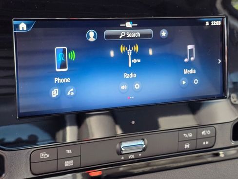 New 2026 Mercedes-Benz Sprinter 2500 image 28