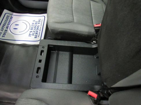 Used 2021 Ford F150 XL w/ Equipment Group 101A High RWD image 34