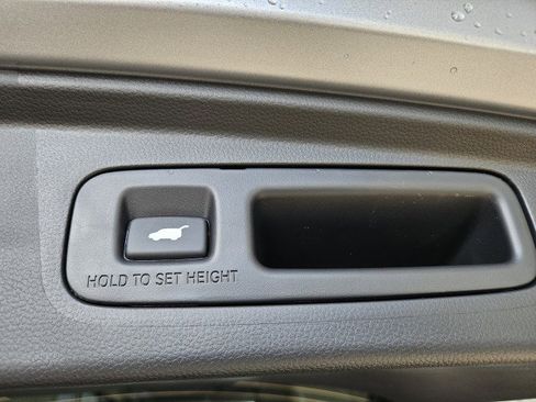 New 2026 Honda CR-V EX-L image 11