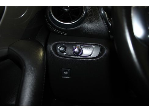 Used 2024 Chevrolet Blazer LT image 31