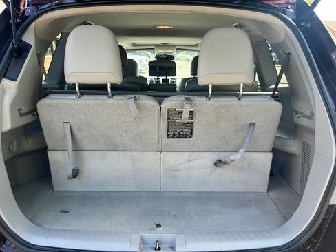 Used 2013 Toyota Highlander SE AWD/4WD image 28