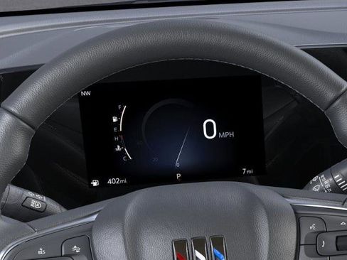 Used 2026 Buick Encore GX Preferred w/ Comfort Package FWD image 18