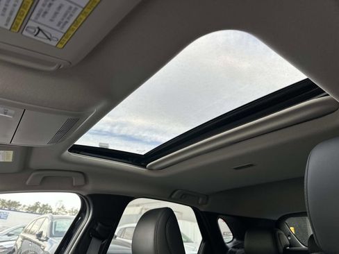 New 2026 MAZDA CX-30 2.5 Turbo w/ Premium Plus Pkg image 26