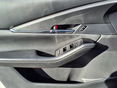 Used 2025 MAZDA CX-30 AWD 2.5 S w/ Preferred Package image 22