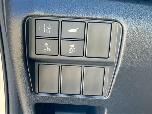Used 2019 Honda CR-V EX-L image 34