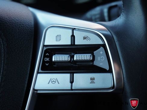 Used 2023 Kia Telluride EX X-Line image 24