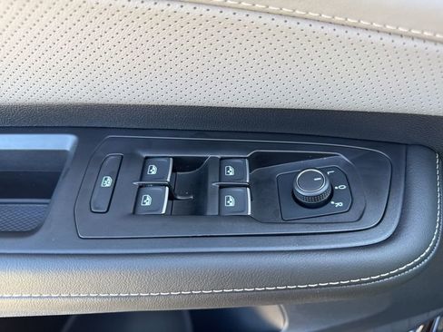 New 2026 Volkswagen Atlas Cross Sport SEL R-Line image 20