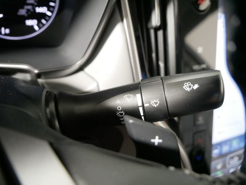 Used 2024 Subaru Legacy Limited AWD/4WD image 32