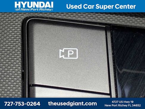 Certified 2024 Hyundai Elantra N Line FWD image 29
