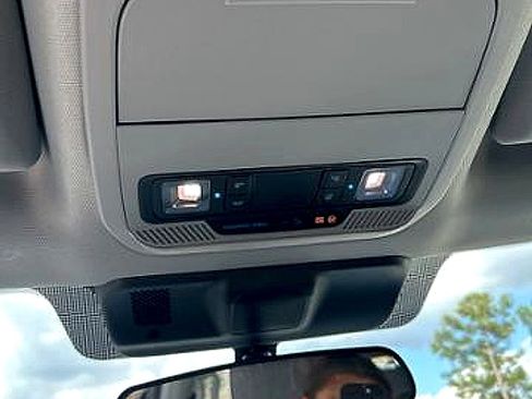 New 2026 Ford F250 XL w/ STX Appearance Package AWD/4WD image 20