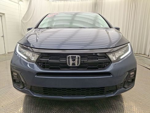 Used 2026 Honda Odyssey Touring image 32