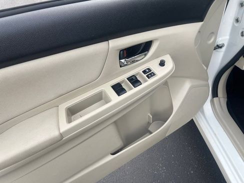 Used 2013 Subaru Impreza 2.0i Premium image 20