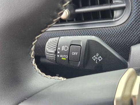 New 2026 MINI Cooper S image 27