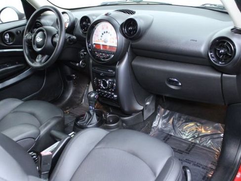 Used 2013 MINI Cooper Paceman S image 22