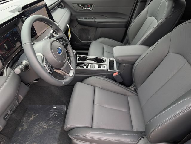 New 2026 Subaru Outback Touring XT AWD/4WD image 13