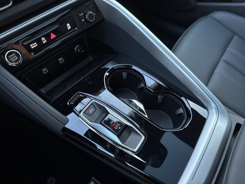 New 2026 Audi Q5 Premium w/ Convenience Package AWD/4WD image 19