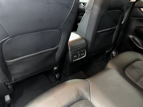 Used 2022 MAZDA CX-5 AWD 2.5 S w/ Select Package image 18