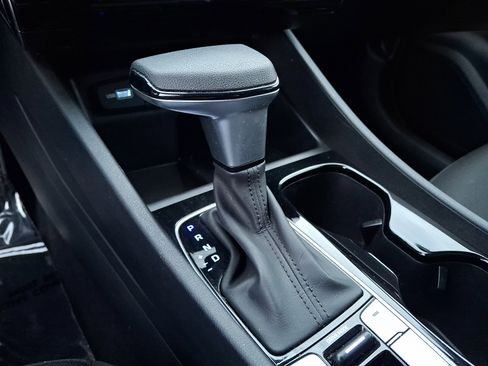 Certified 2023 Hyundai Tucson SEL image 15