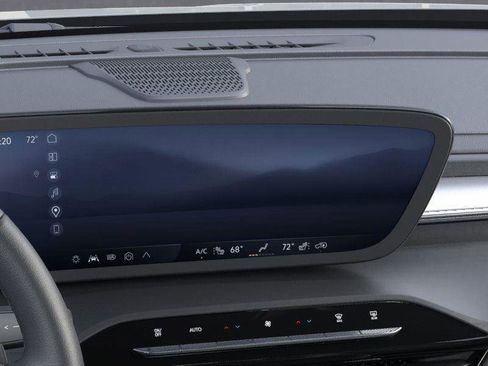 New 2026 Buick Enclave Avenir image 45