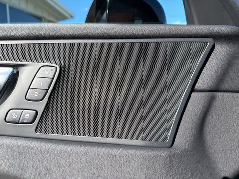 New 2026 Volvo XC60 B5 Core image 65