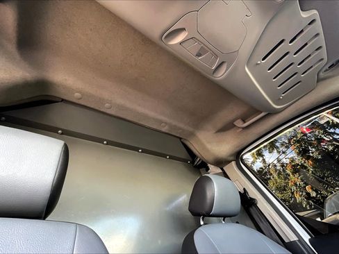 Used 2017 Ford Transit Connect XL image 22