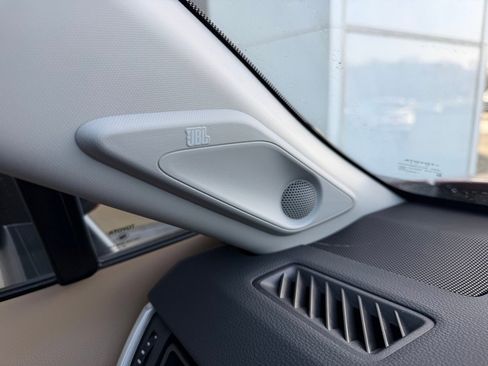 New 2025 Toyota RAV4 XLE Premium image 17