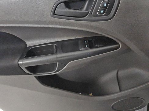 Used 2019 Ford Transit Connect XL FWD image 9