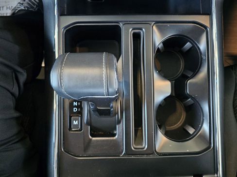 Used 2023 Ford F150 XLT w/ Equipment Group 302A High image 25