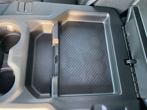 New 2026 RAM 1500 Laramie w/ Night Edition image 39