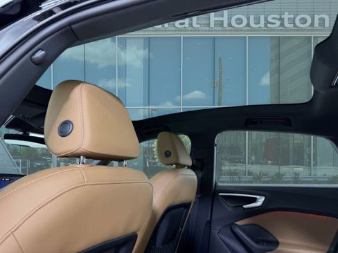 New 2025 Audi A5 2.0T Premium image 26