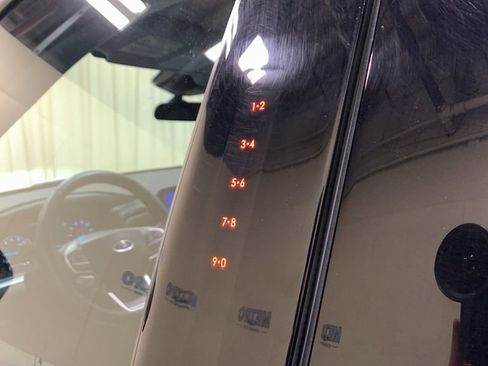 Used 2023 Ford Explorer XLT w/ Equipment Group 202A image 27