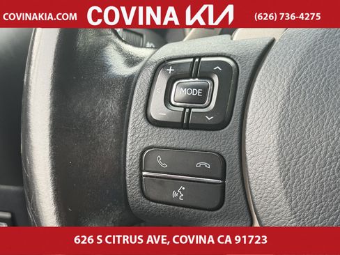 Used 2018 Lexus NX 300 F Sport image 19