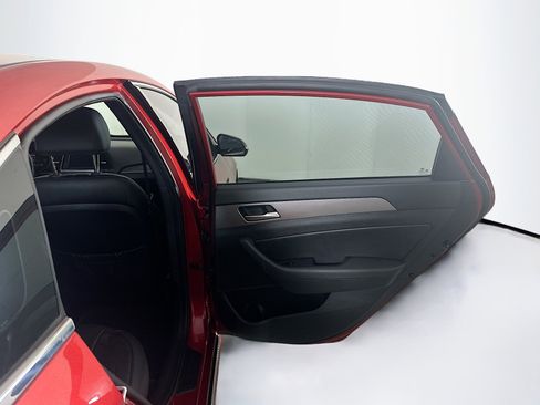 Used 2019 Hyundai Sonata Sport image 31