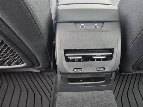 Used 2025 Audi A5 2.0T Premium Plus w/ Premium Plus image 19