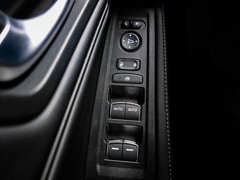 Certified 2025 Honda Accord Sport image 25