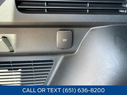 Used 2023 Ford Escape ST-Line Elite AWD/4WD image 42