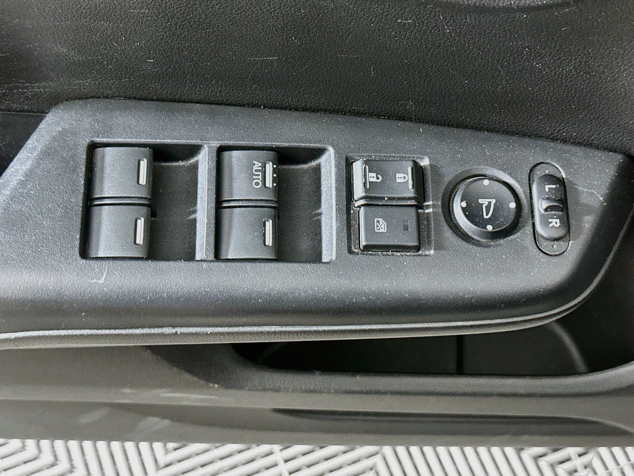 Used 2015 Honda Civic Si image 15